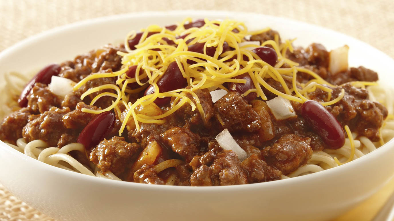 cincinnati_chili_2000x1125.jpg