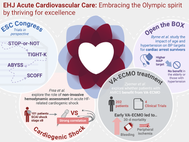 bullettin sept 2024 (4)_escardio-hPhotoMedium.png