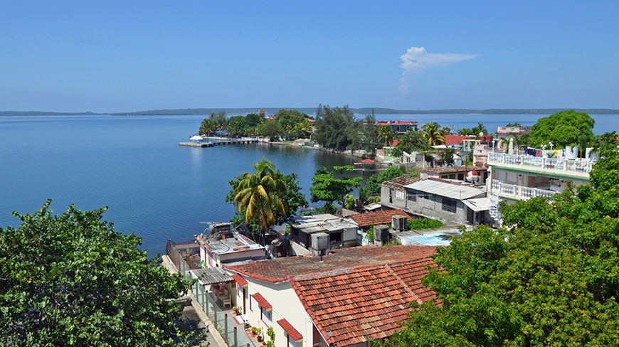 25120-CU_Cienfuegos-Bay-3c.jpg