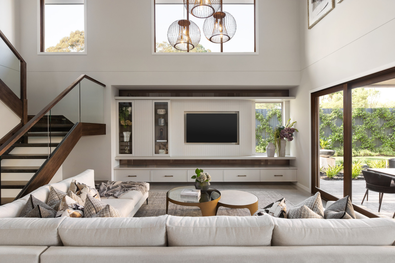 Stamp duty concessions for first home buyers_BODY_1