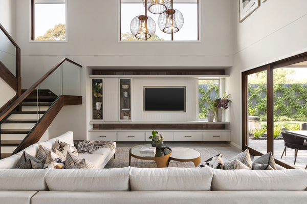 Stamp Duty Concessions Victoria | First Home Buyer Exemption