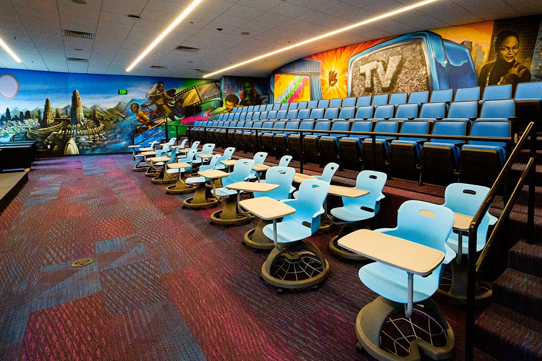 Expanded gallery image