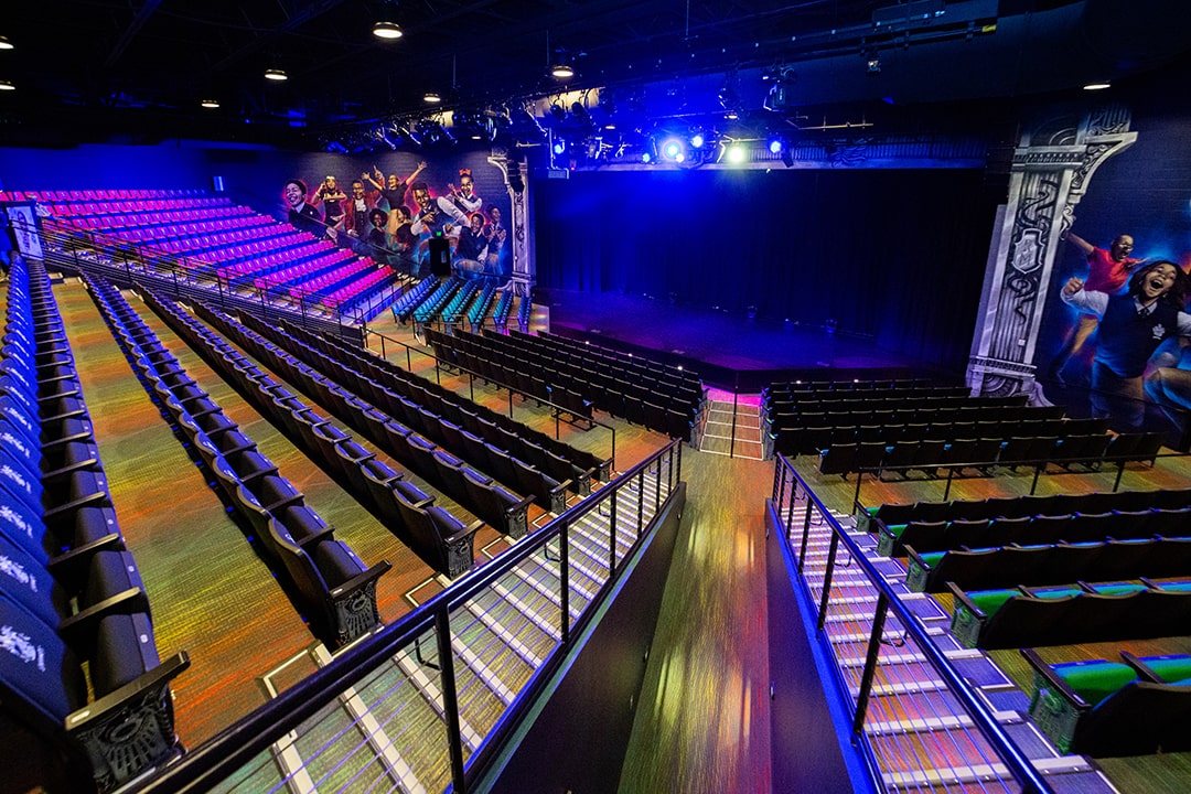 Expanded gallery image