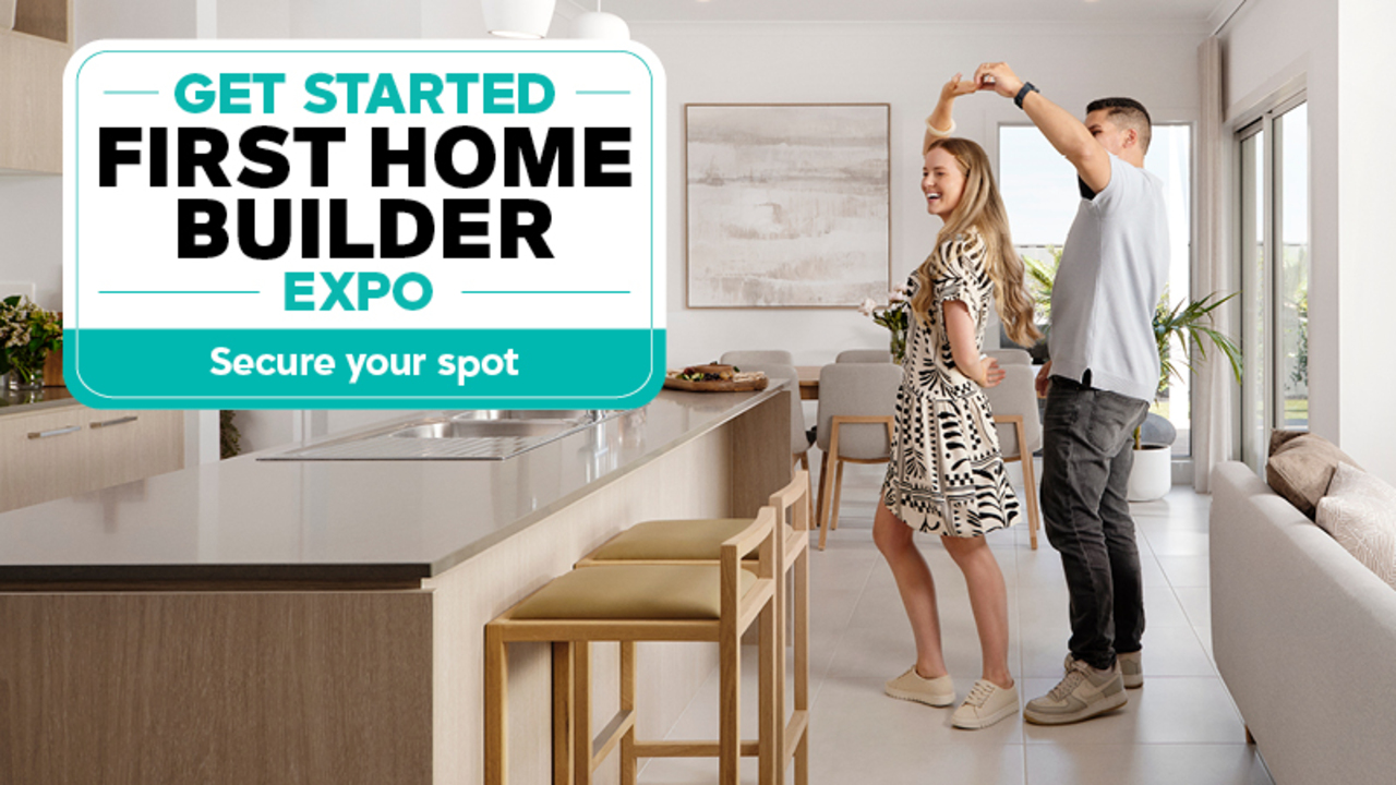 First Home Builder Expo.jpeg