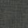 Gridline