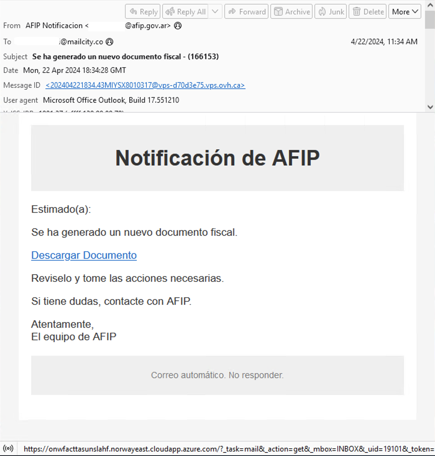 AFIP.png