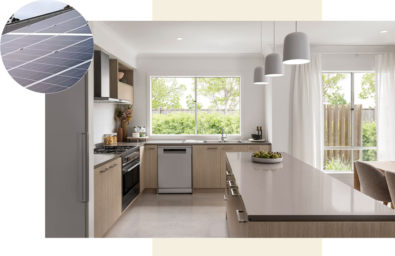 CH148_HOME_FILES_BODY 2_What-Energy-Efficiency-Means-for-Your-Wallet.jpg