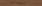 Toffee Oak
