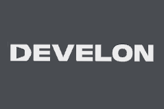 Brand begins a new era as DEVELON