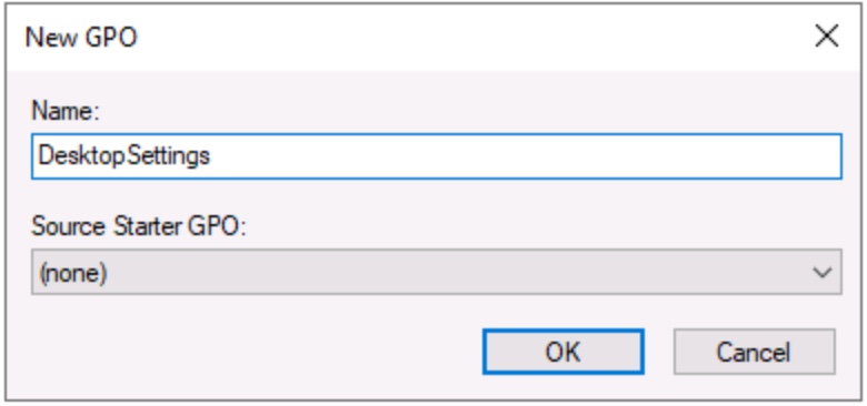 blog_what-is-group-policy_5.jpg