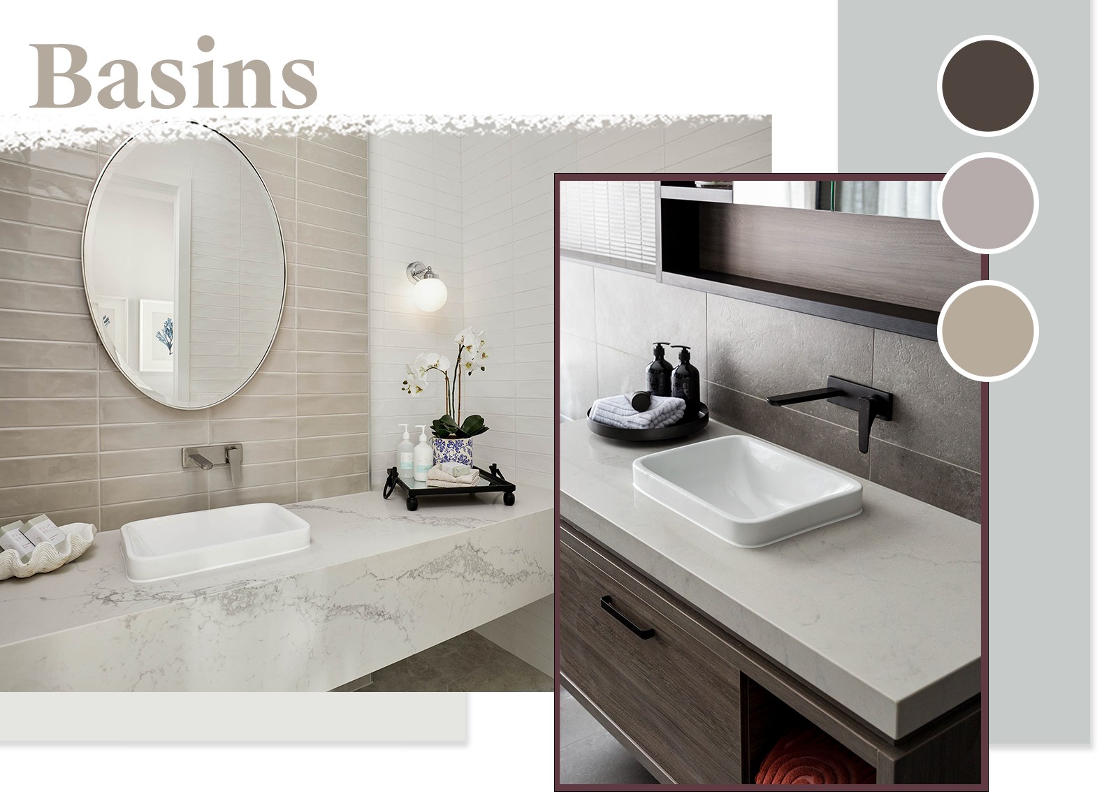 Bathroom-Essentials-How-to-Choose-a-Basin-Carlisle-homes-body4.jpg