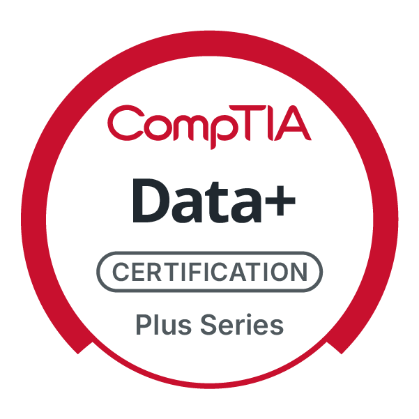 Plus_Data+_Certification.png