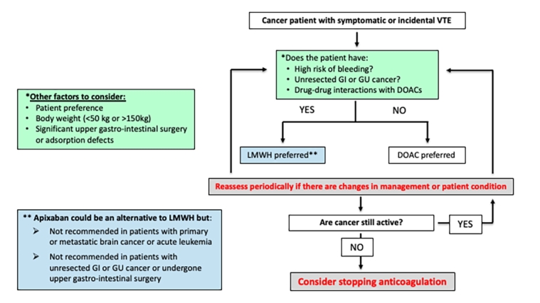323_Mazzolai_Figure 1_escardio-hPhotoLarge.jpg