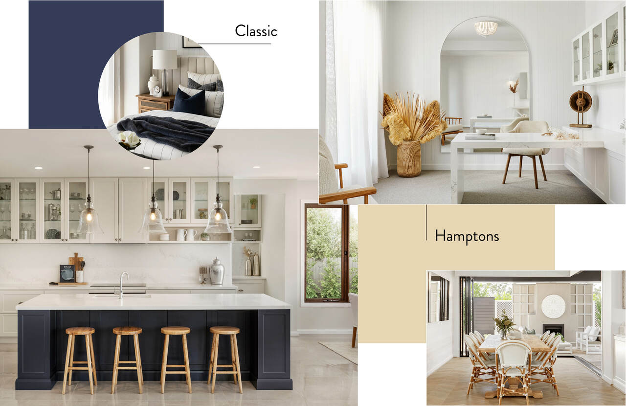 CH_HOME_FILES_BODY_TEMPLATES3 (1).jpg