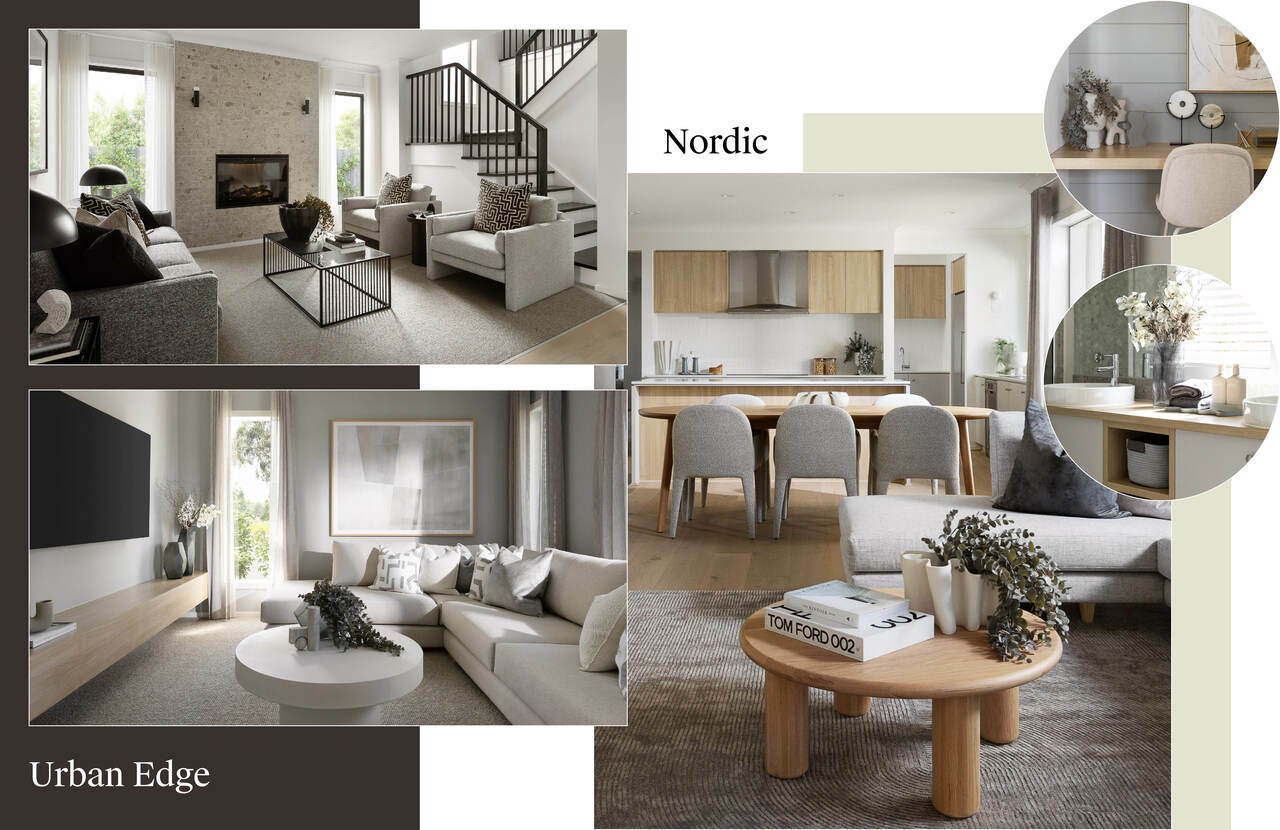 CH_HOME_FILES_BODY_TEMPLATES5.jpg