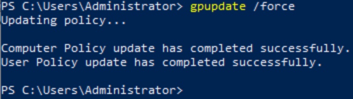 blog_what-is-group-policy_15.jpg