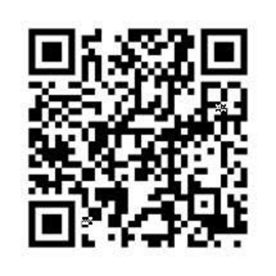 QR code - Cattle tick KAP survey.jpg