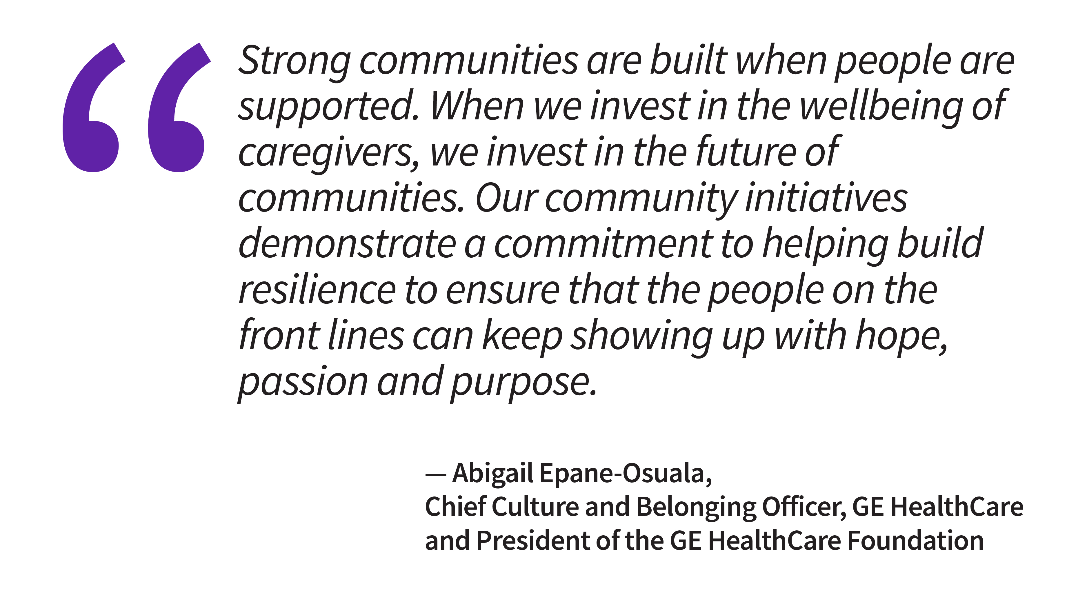 GEHC_care for the caregiver_Quote.jpg