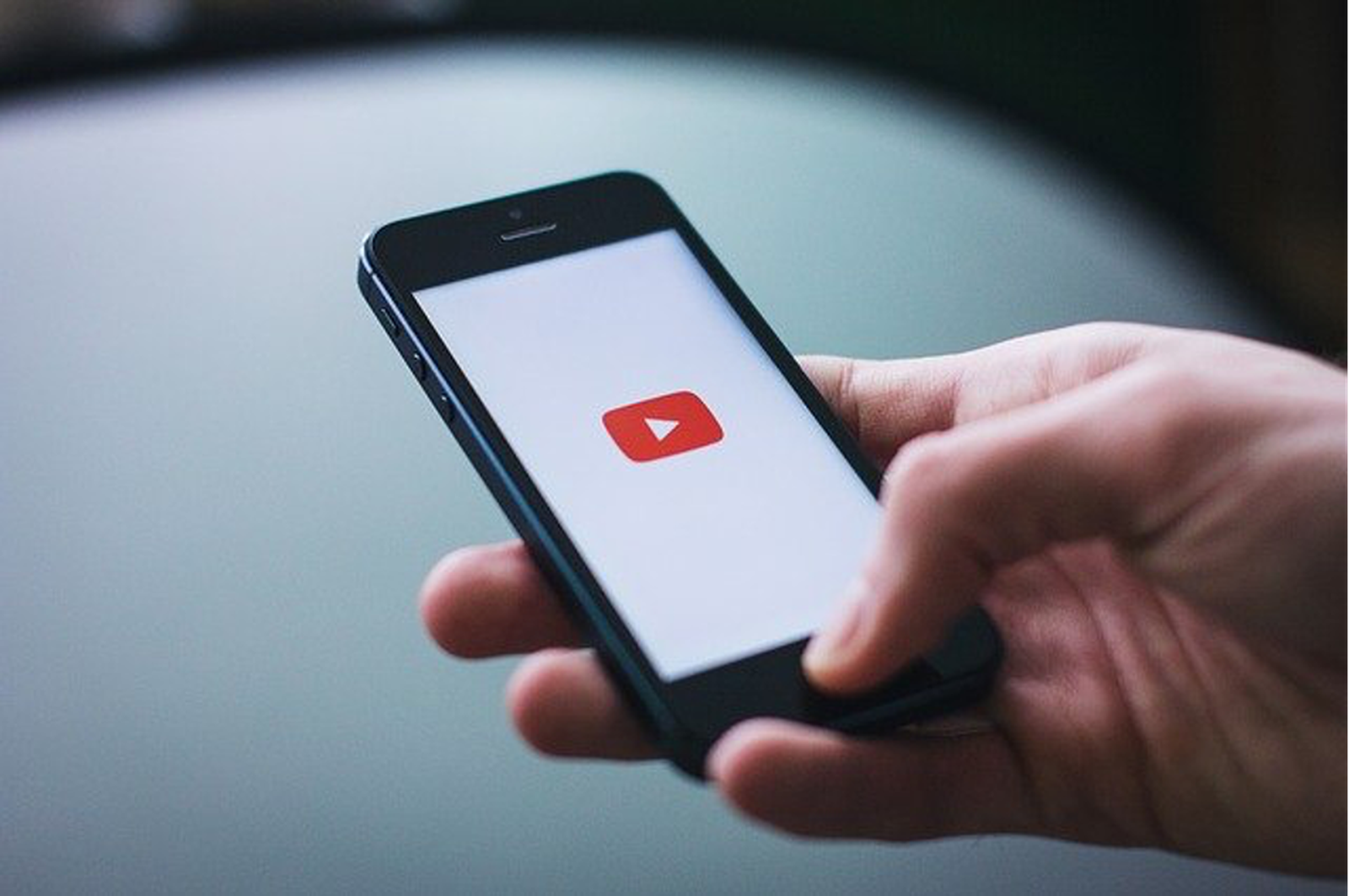 3 Channel Youtube Yang Wajib Kamu Subscribe Supaya Kamu Paham Asuransi