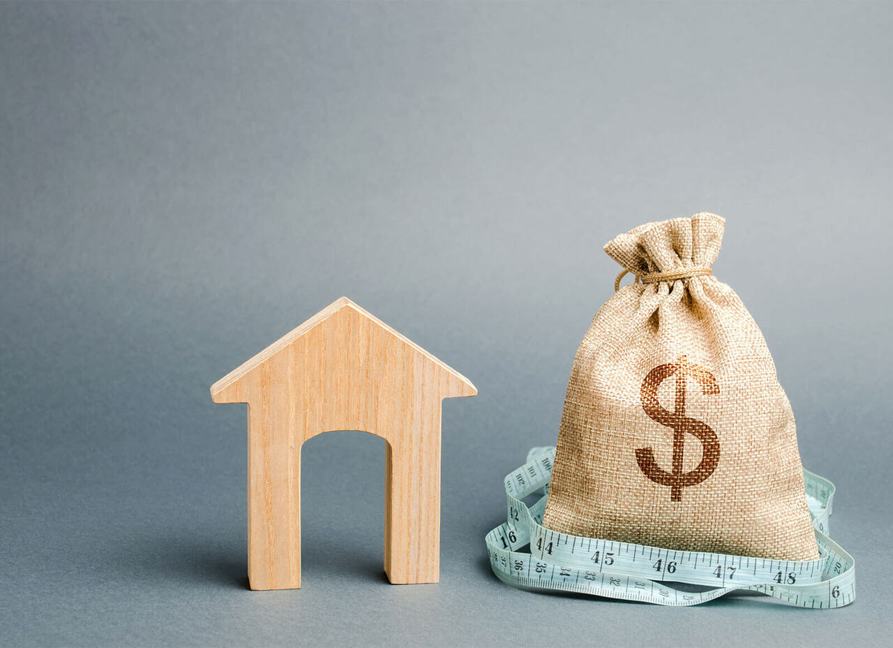 How Banks Evaluate First Home Guarantee Scheme Applications