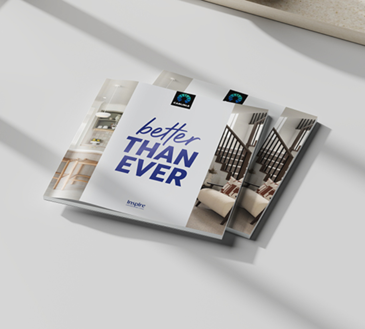 CH25_0068 - PROMO - Better Than Ever_Brochure Front Page_510 x 460_2.jpg