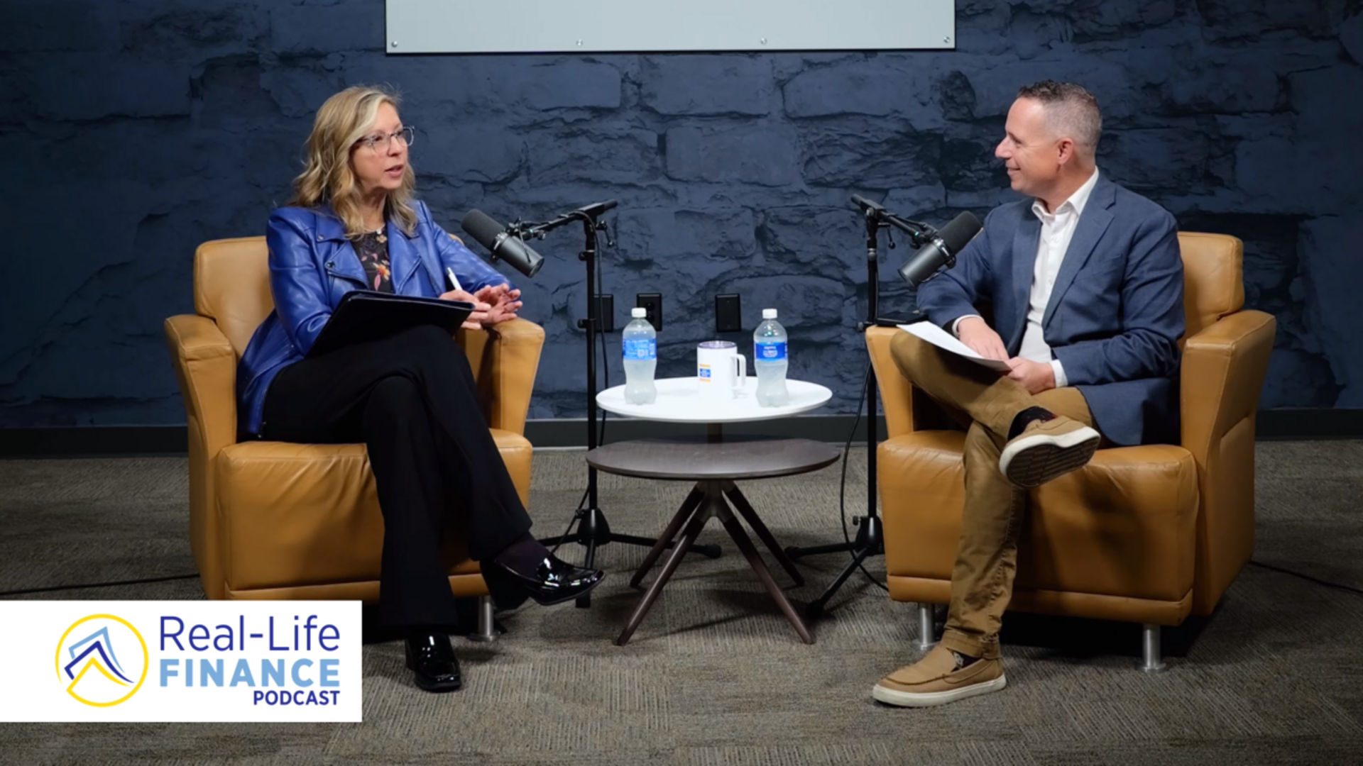 Screenshot 2025-11-25 104702.png