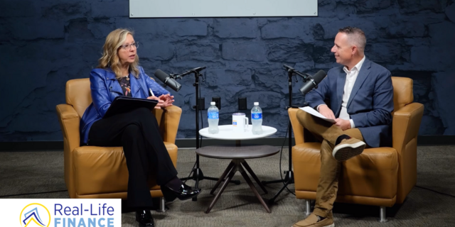 Screenshot 2025-11-25 104702.png