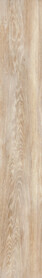 Lime Wash Wood
