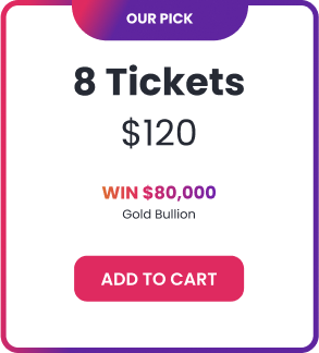 8 Multichance Bundle - House.jpg