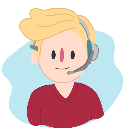 Kids Helpline