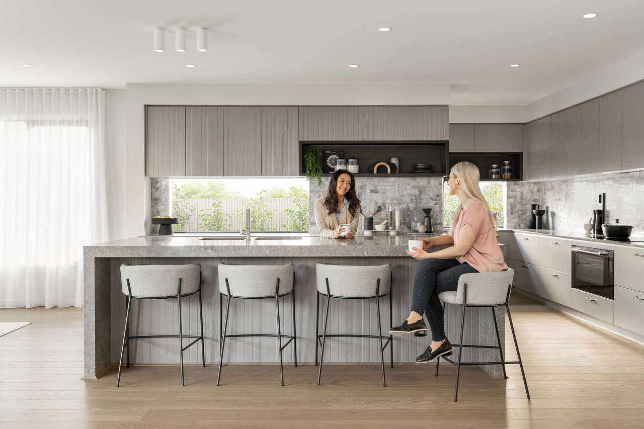 Financing a Knockdown Rebuild Home: Loan, Equity & Grants_1