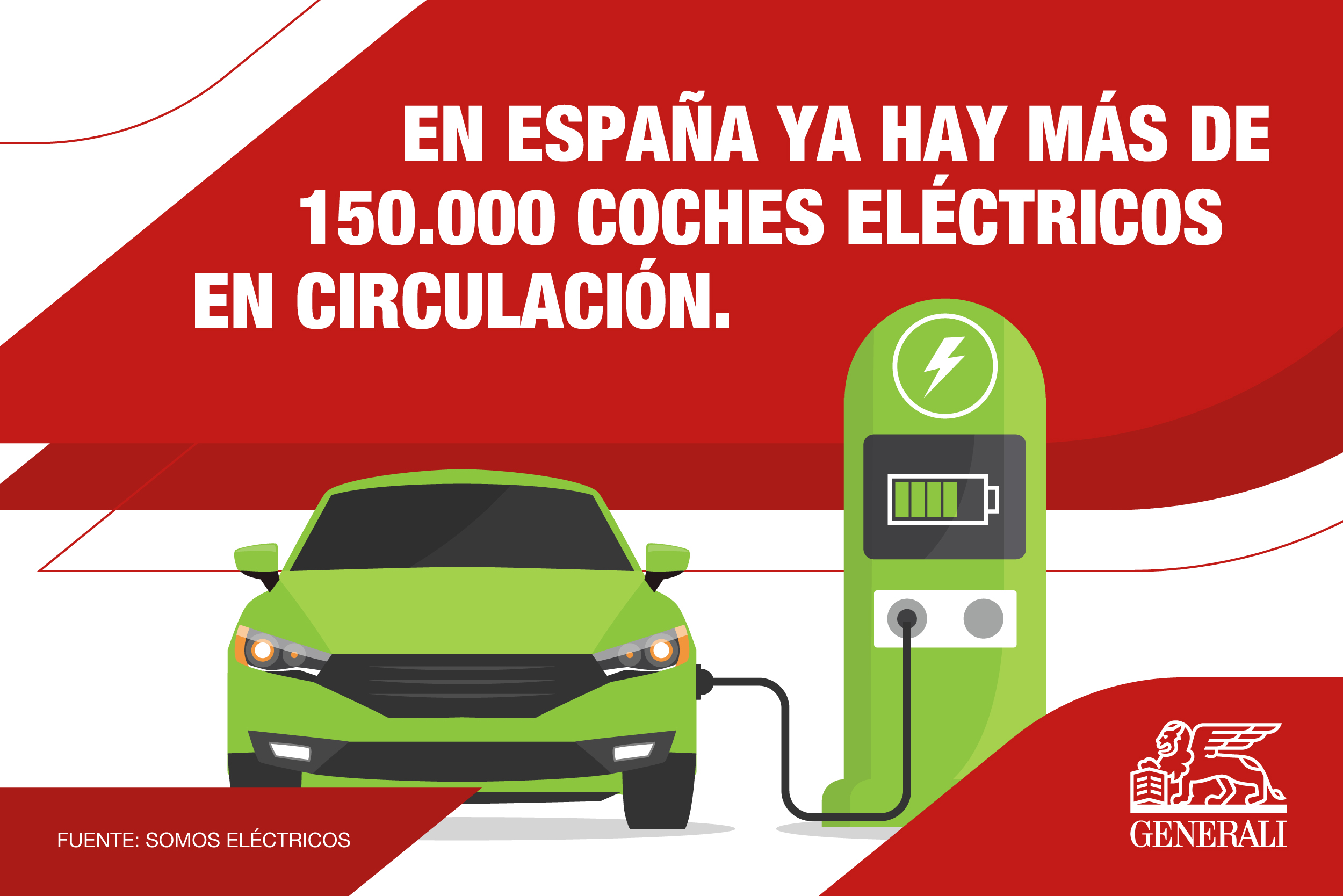 2305359_GeneraliSpain(Mini-graphics)-ElectricCar_1_071224.jpg