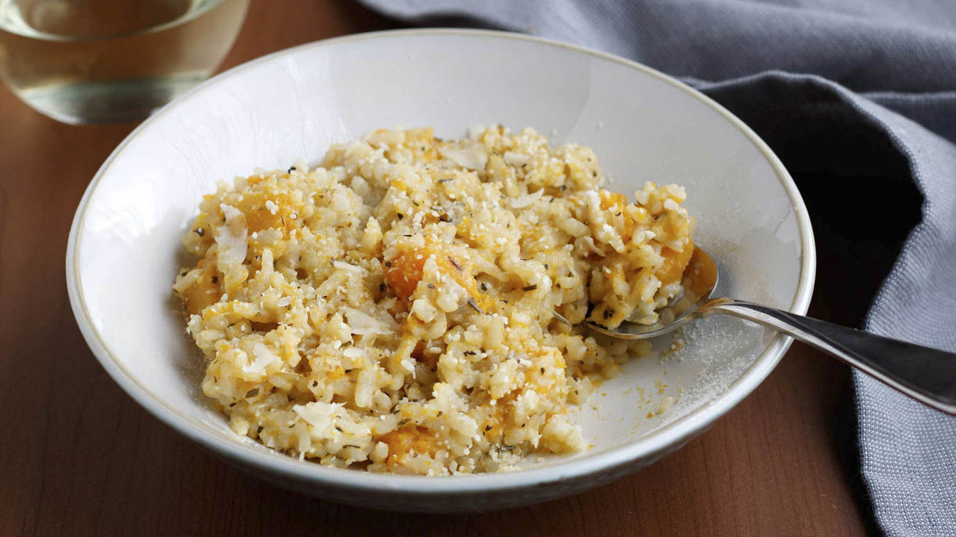 baked_butternut_squash_risotto_2000x1125.jpg