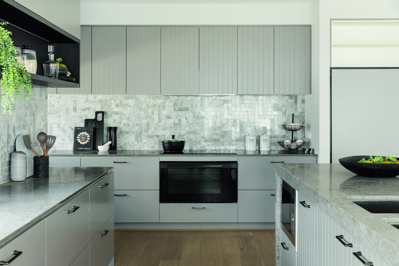 AstoriaGrand_Kitchen