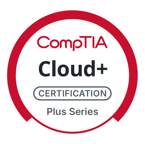 Plus_Cloud+_Certification.png