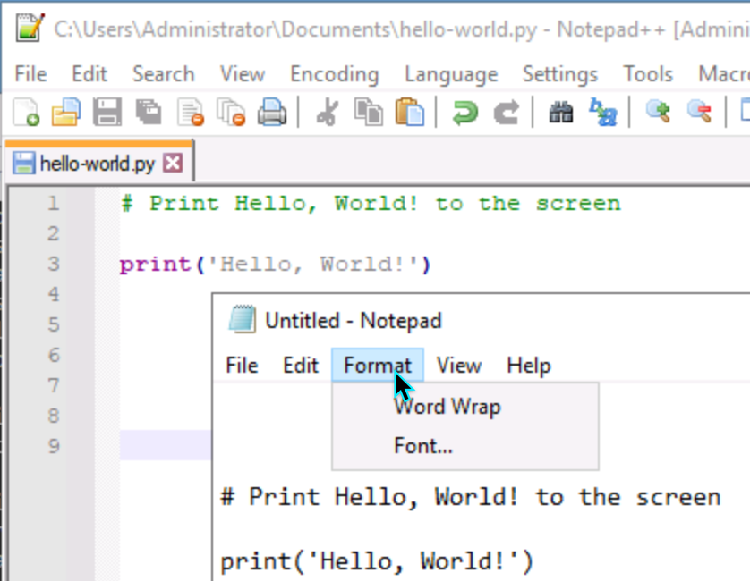 blog_what-is-notepad_20.png