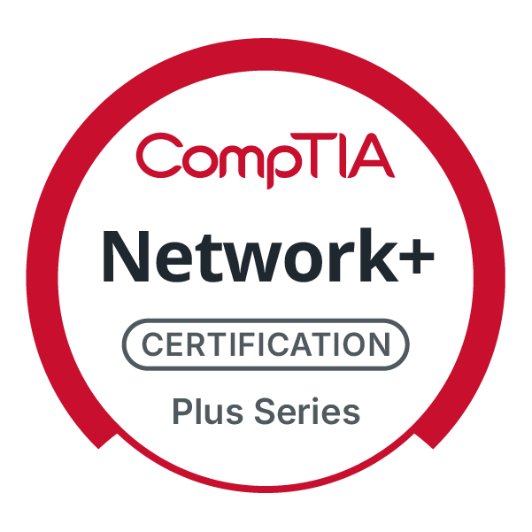 Plus_Network+_Certification.png