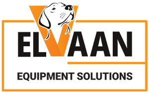 Elvaan Equipment Solutions