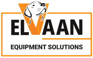 Elvaan Equipment Solutions 