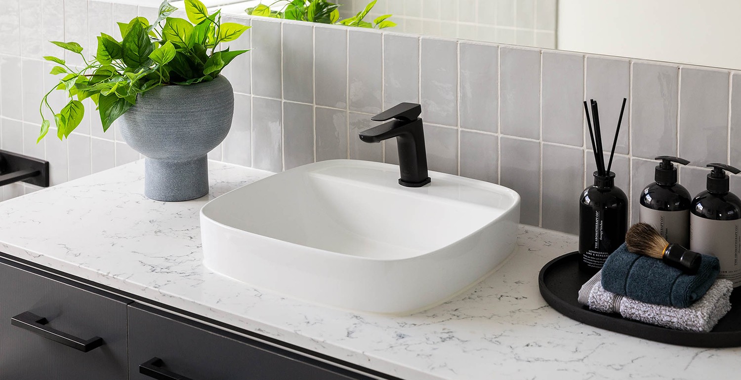 Bathroom-Essentials-How-to-Choose-a-Basin-carlisle-homes-HERO1.jpg