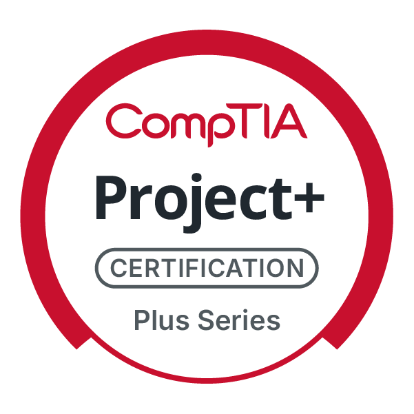 Plus_Project+_Certification.png