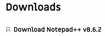 blog_what-is-notepad_1.png