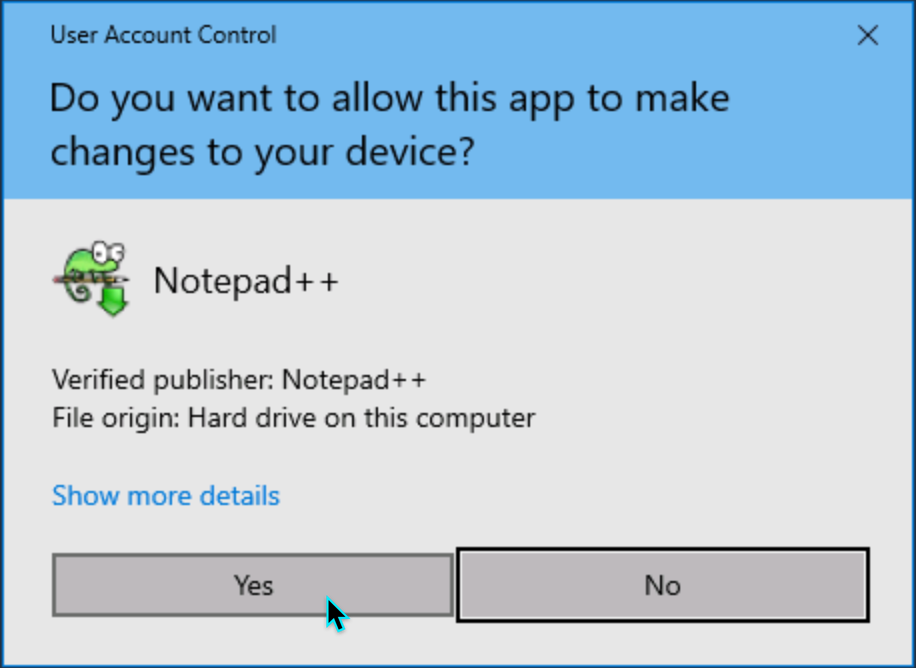 blog_what-is-notepad_3.png