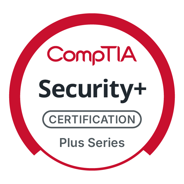 Plus_Security+_Certification.png