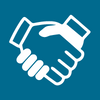 blog_top-it-skills-in-demand_25.png