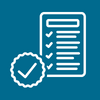 blog_top-it-skills-in-demand_22.png
