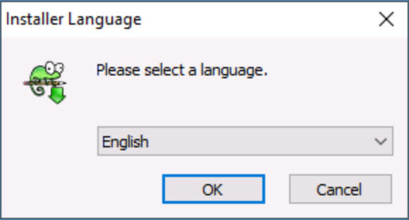 blog_what-is-notepad_4.png
