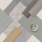 Maritime Palette