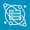 blog_top-it-skills-in-demand_16.png