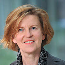 Profile Image of Sigrid Janetzko